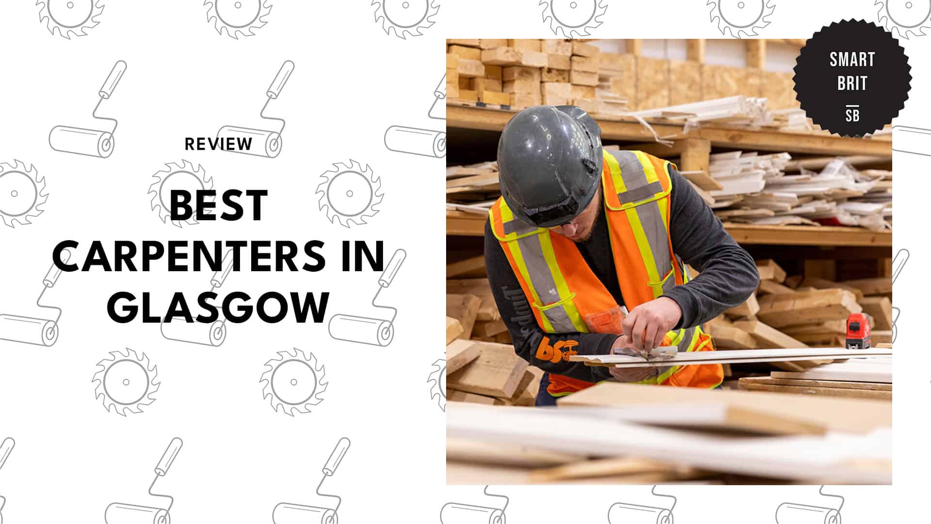 carpenters-in-glasgow