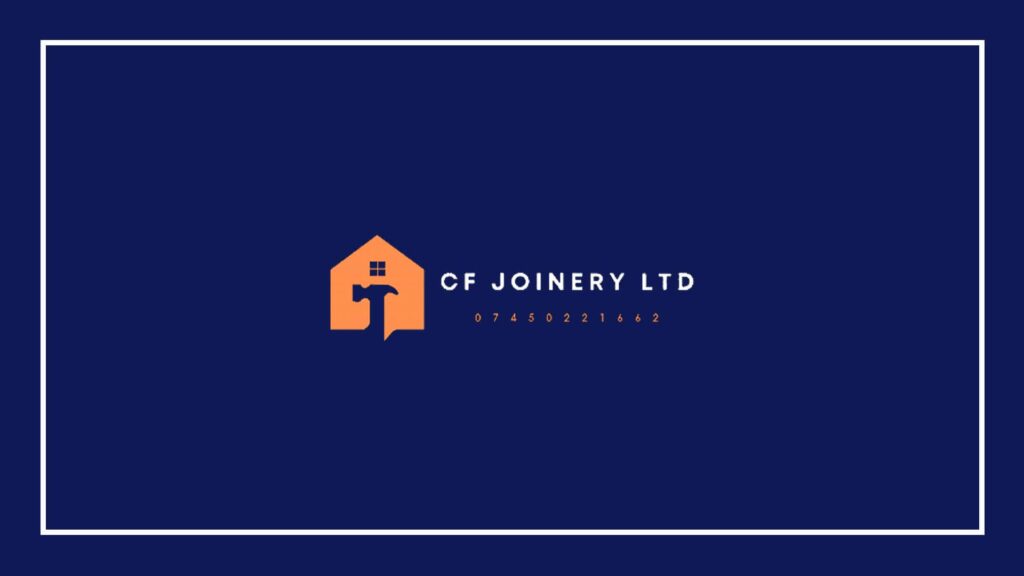 cf-joinery