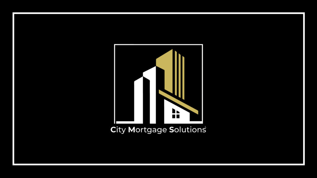 city-mortgage-solutions-ltd-logo