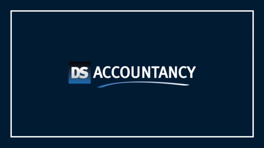 ds-accountancy