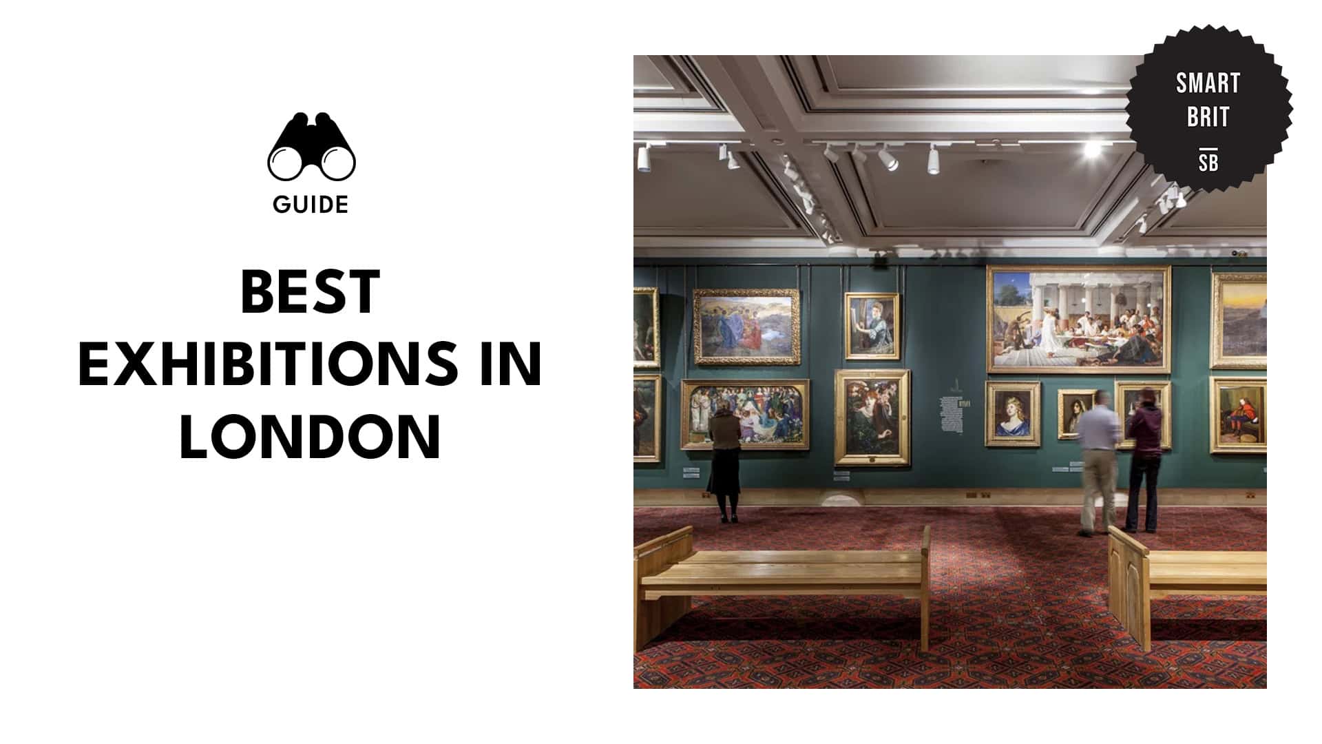 exhibitions-london