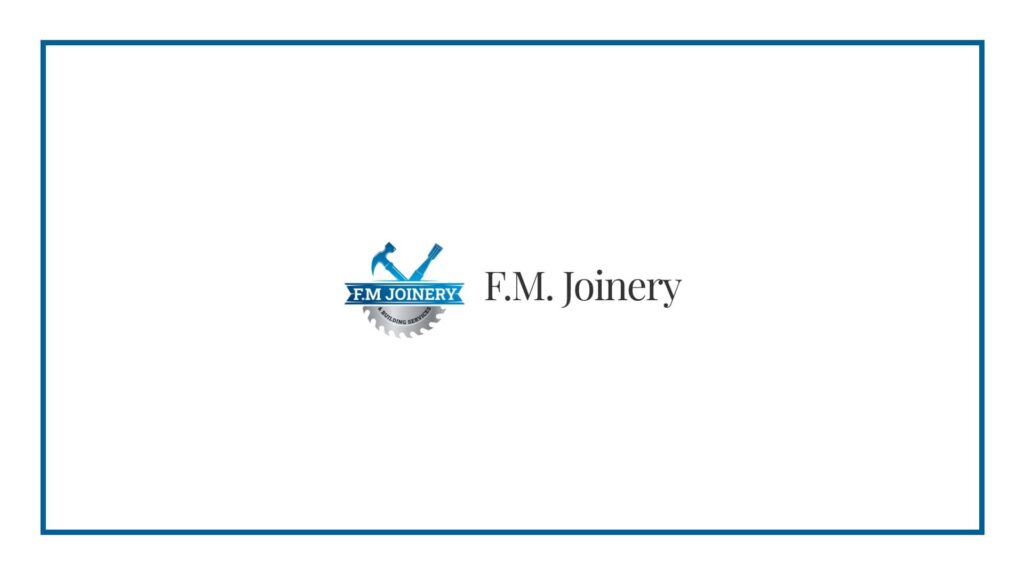 fm-joinery-building-services