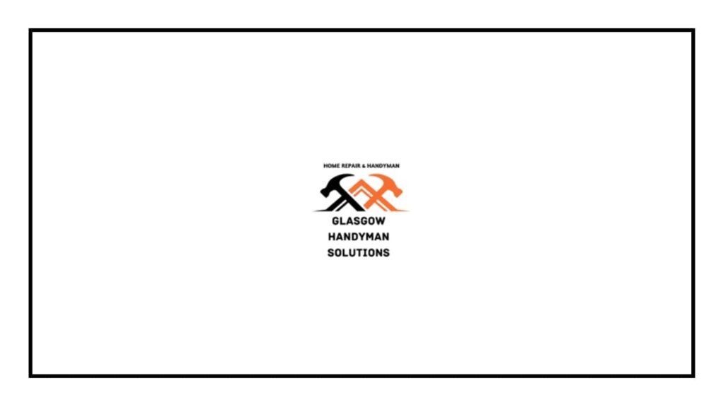 glasgow-handyman-solutions