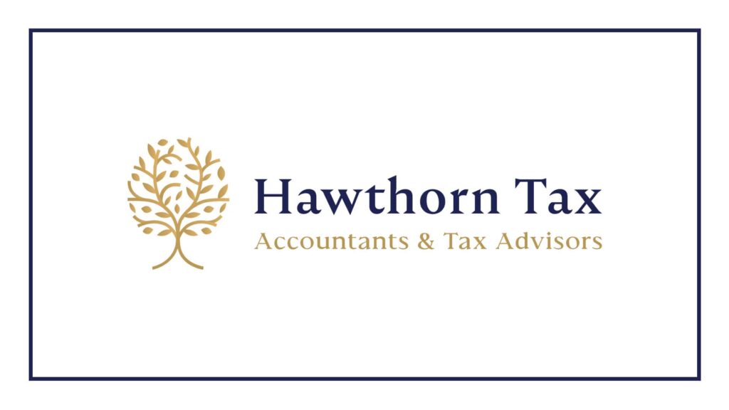 hawthorn-tax
