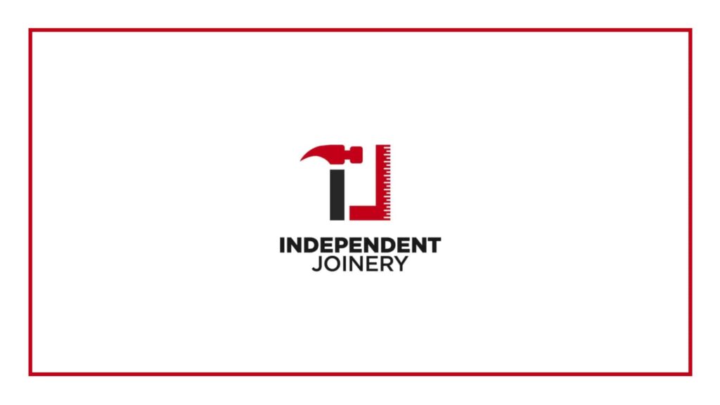 independent-joinery-logo