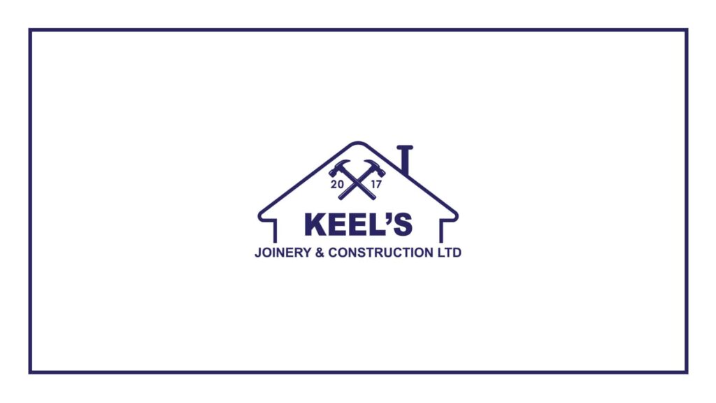 keel-s-joinery-construction