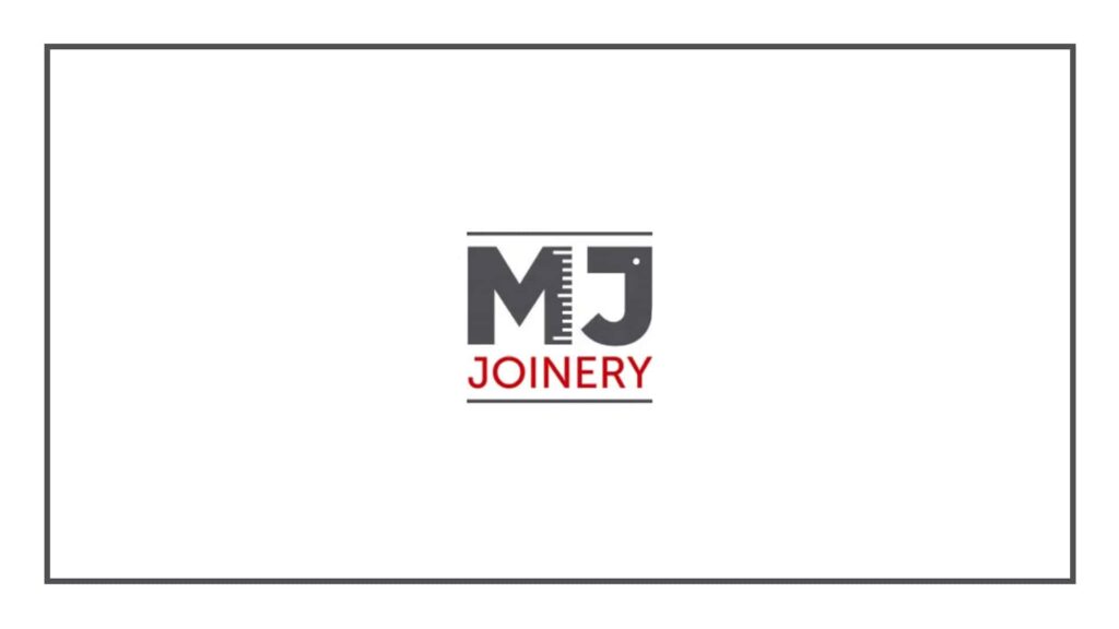 mj-joinery-scot-ltd
