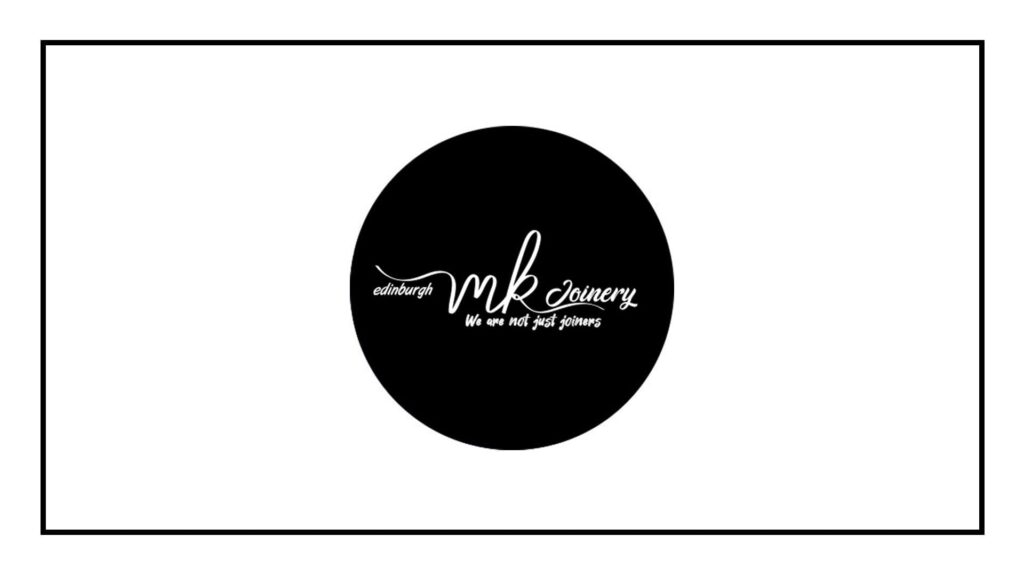 mk-joinery