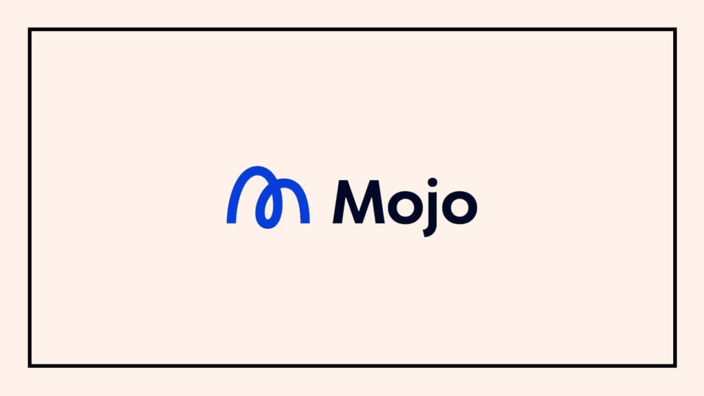 mojo-mortgages-logo
