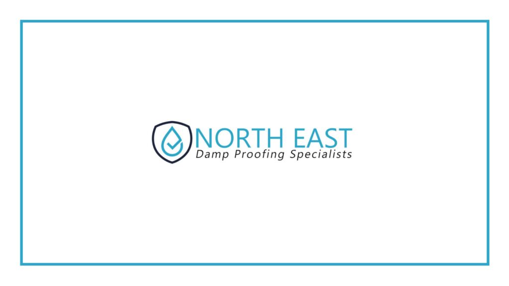 north-east-damp-proofing