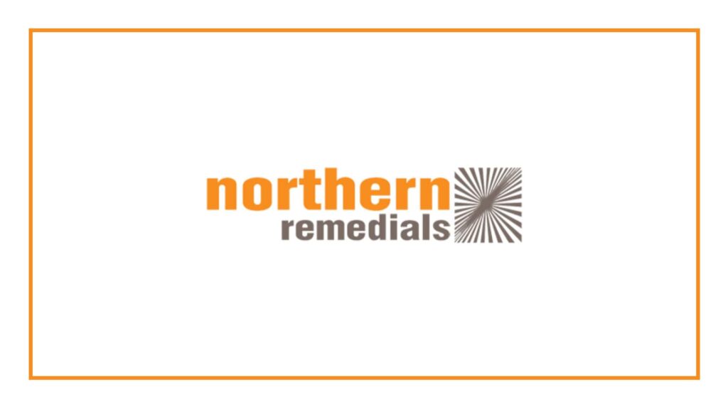 northern-remedials