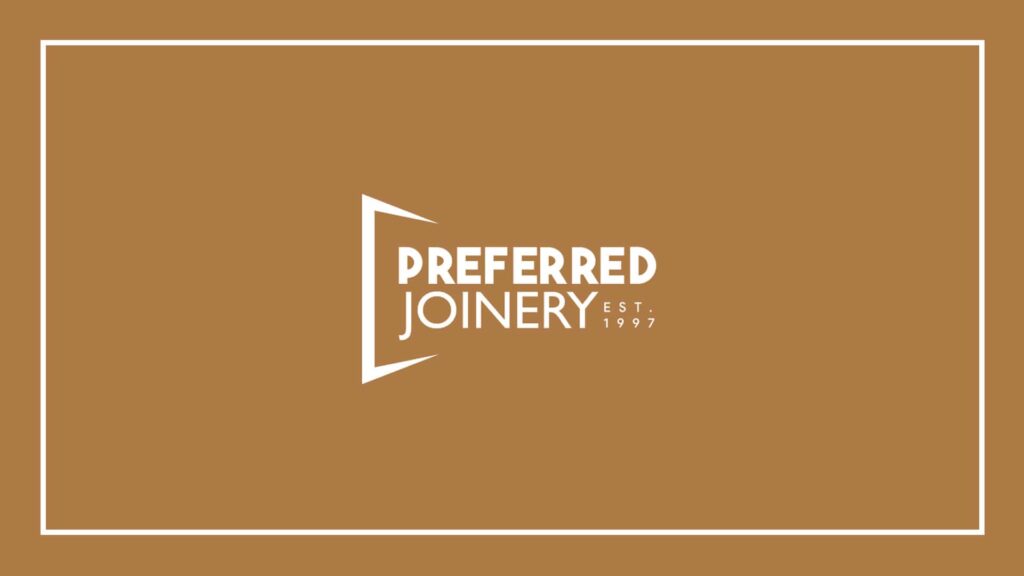 preferred-joinery-logo