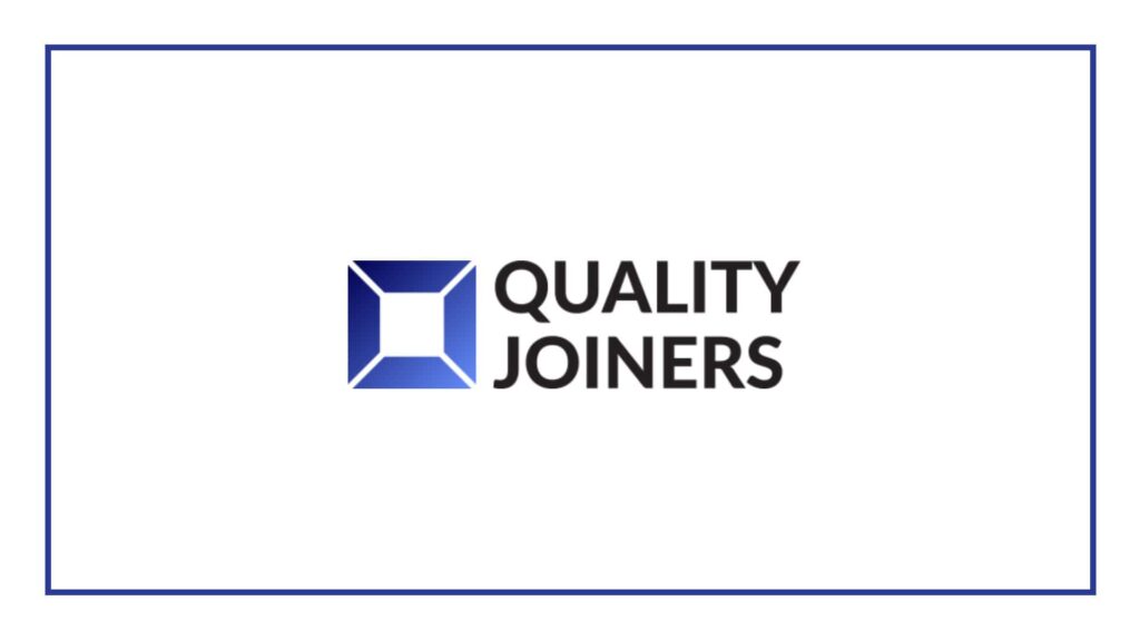 quality-joiners