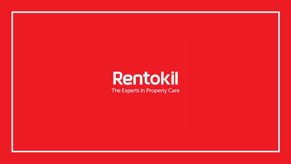 rentokil-property-care