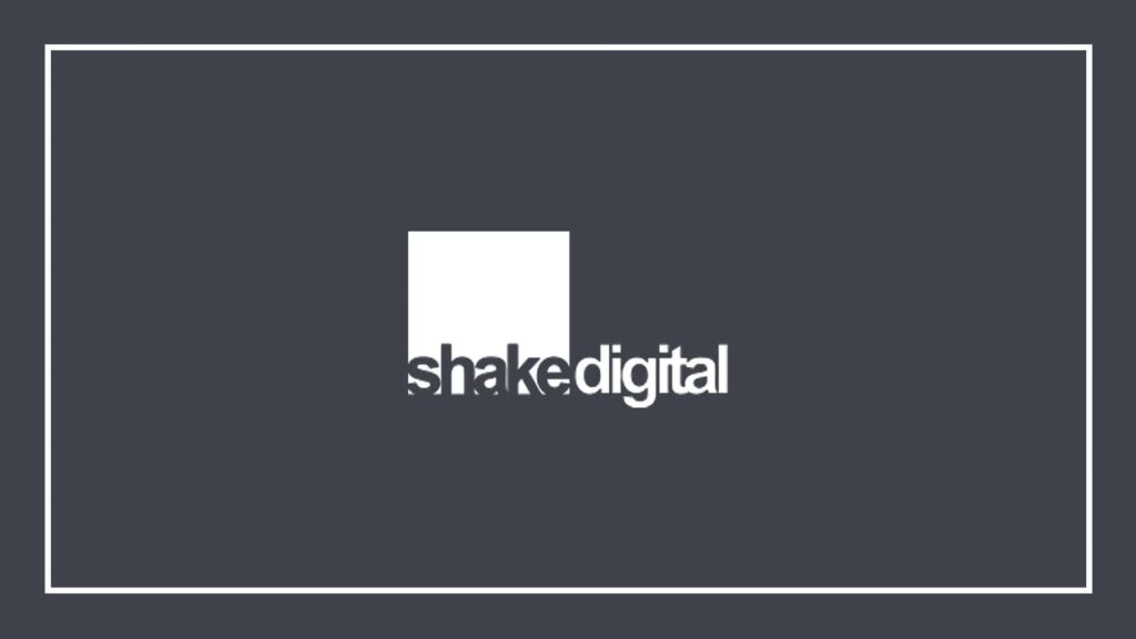 shake-digital