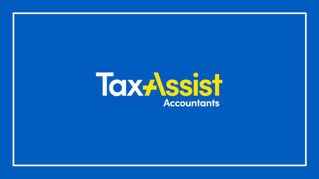 taxassist-accountants