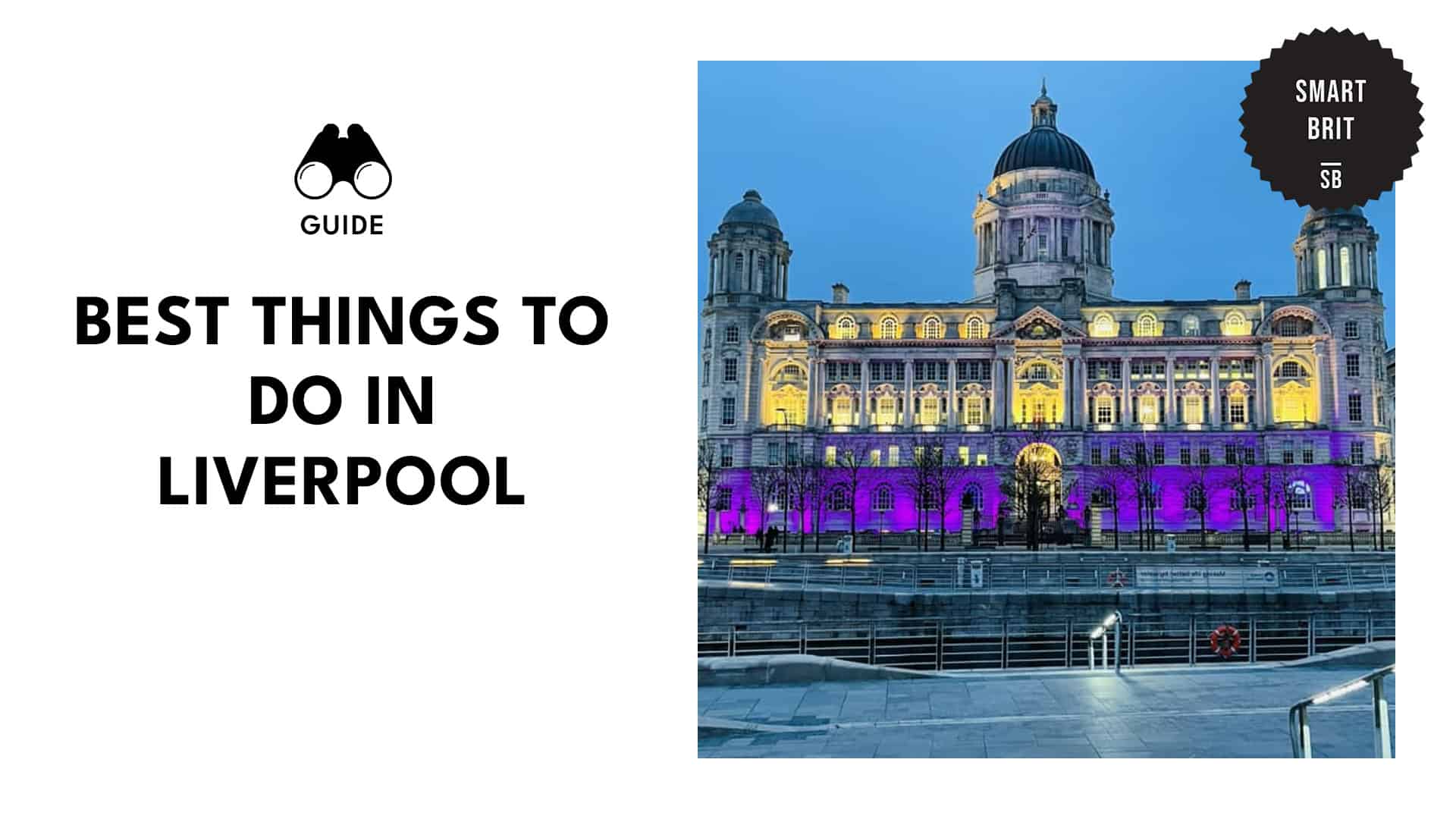 things-to-do-liverpool