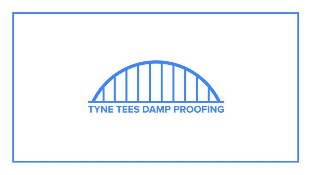 tyne-tees-damp-proofing