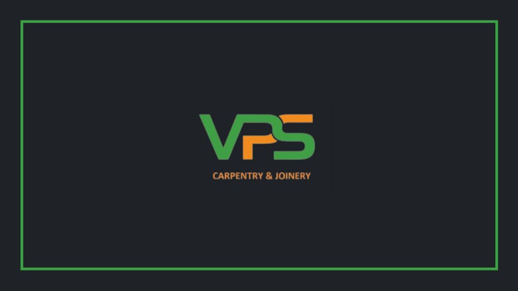 vps-carpentry-joinery