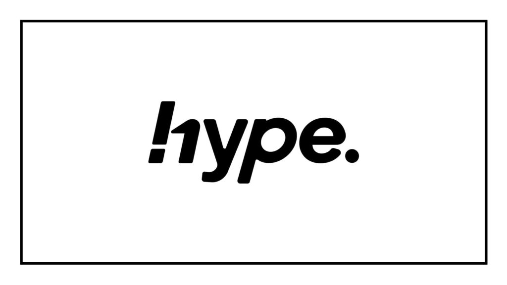 we-are-hype