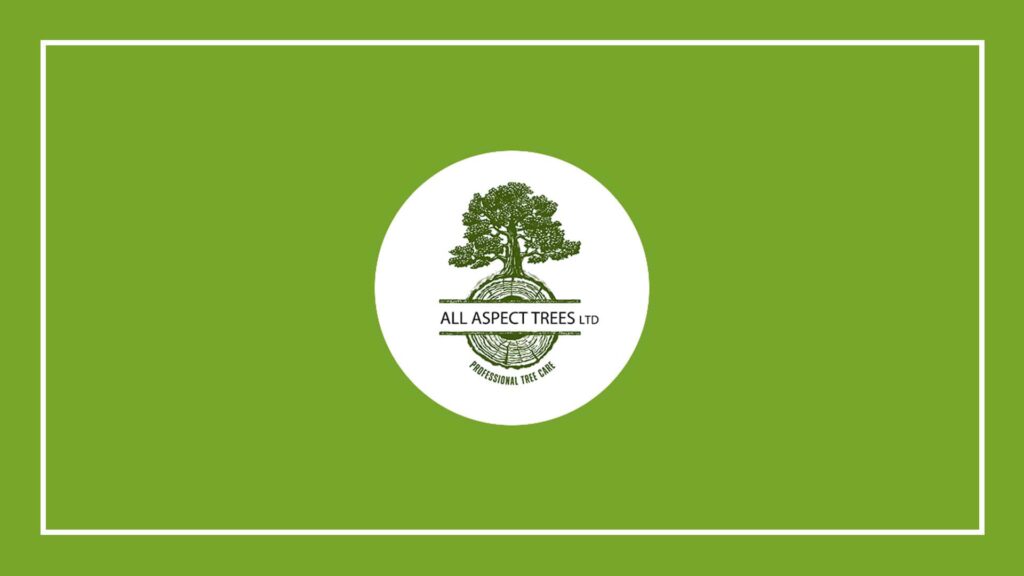all-aspect-trees-ltd