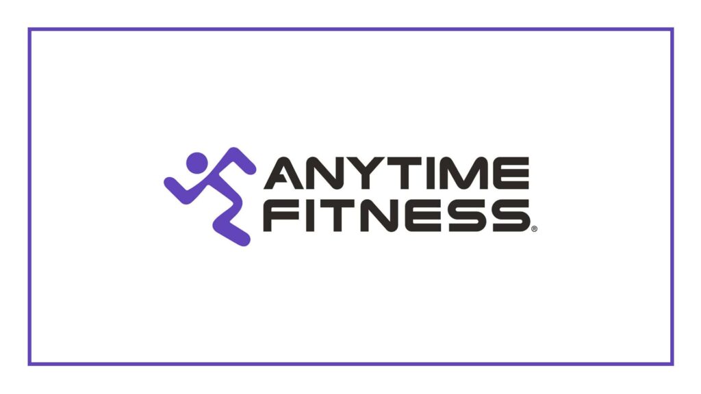 anytime-fitness-manchester-central