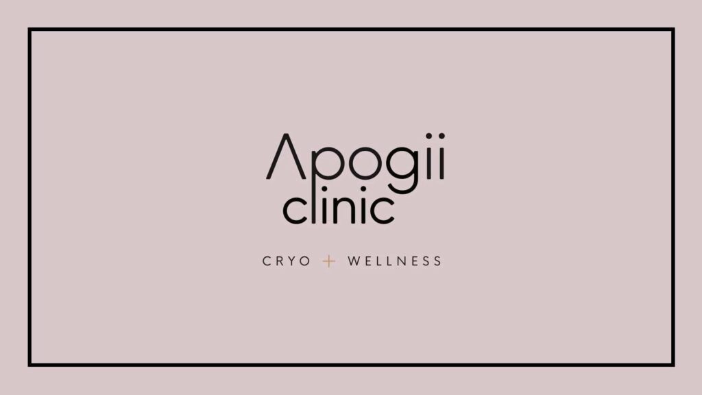 apogii-clinic