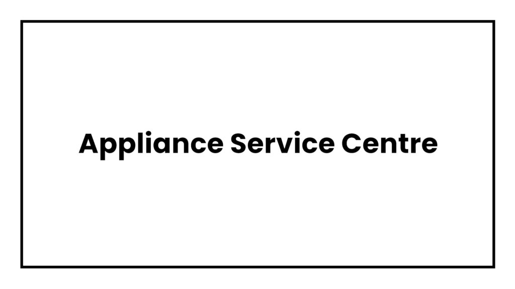 appliance-service-centre-logo