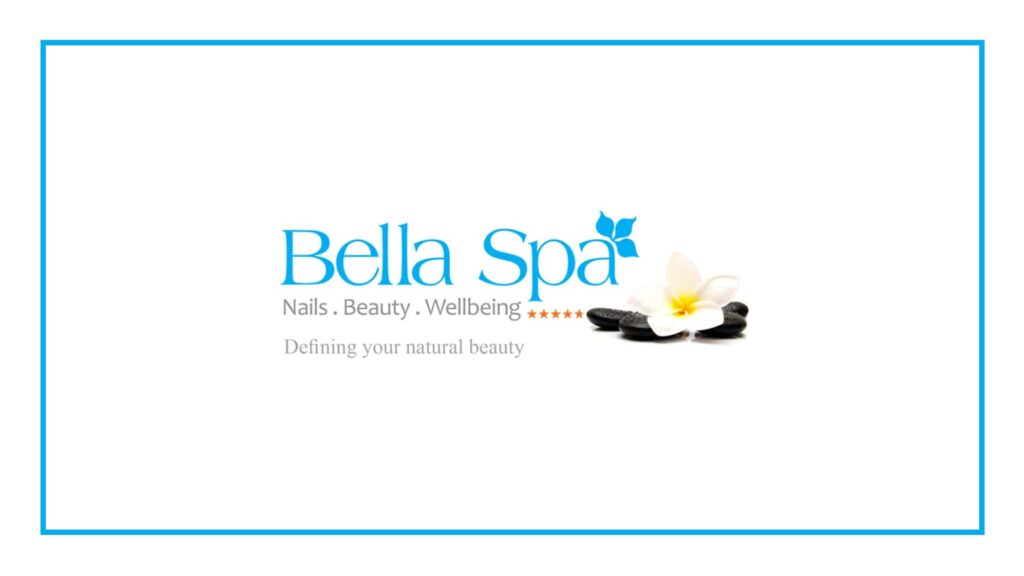 bella-spa