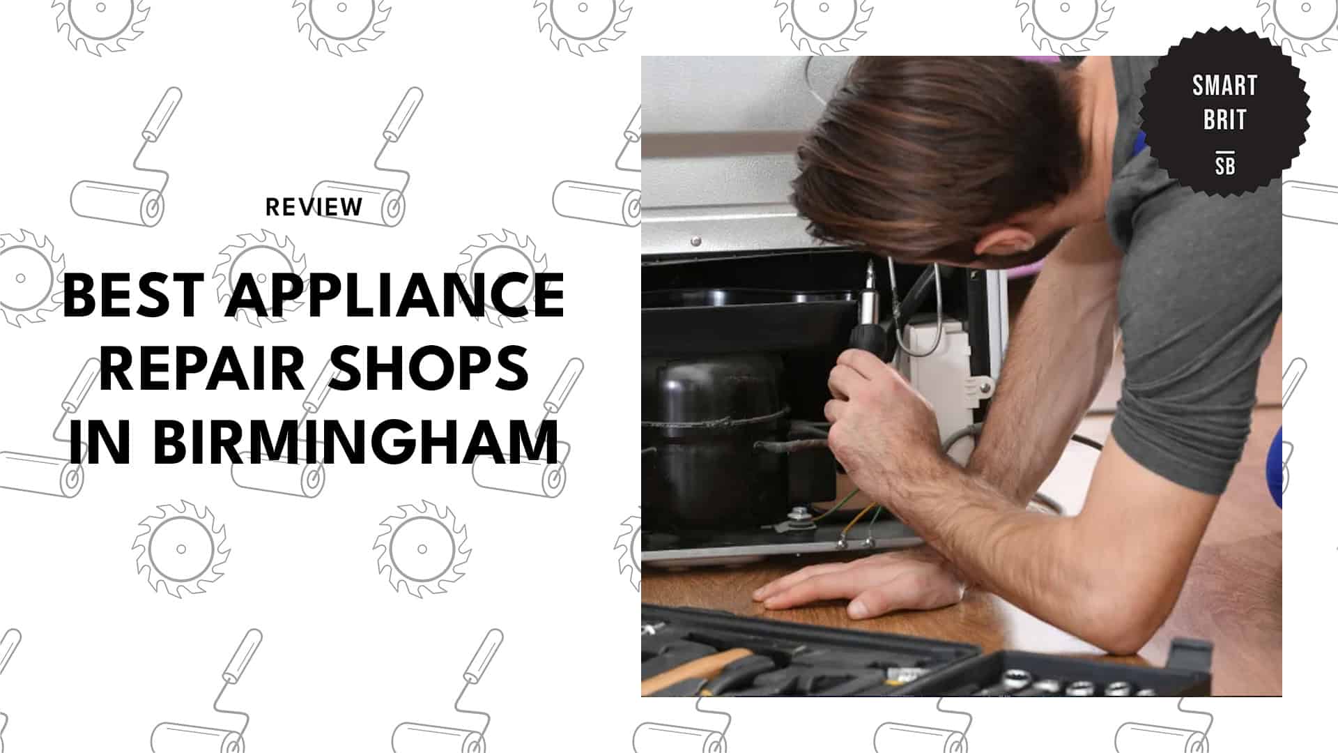 best-appliance-repair-birmingham-banner