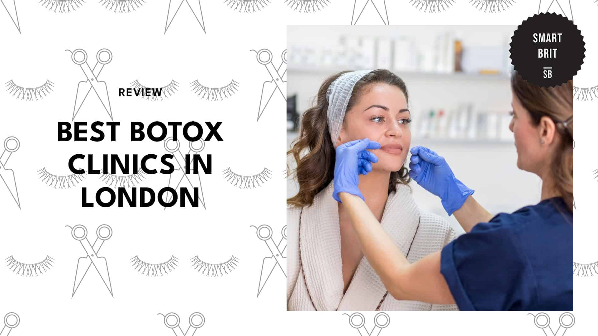 best-botox-london-banner