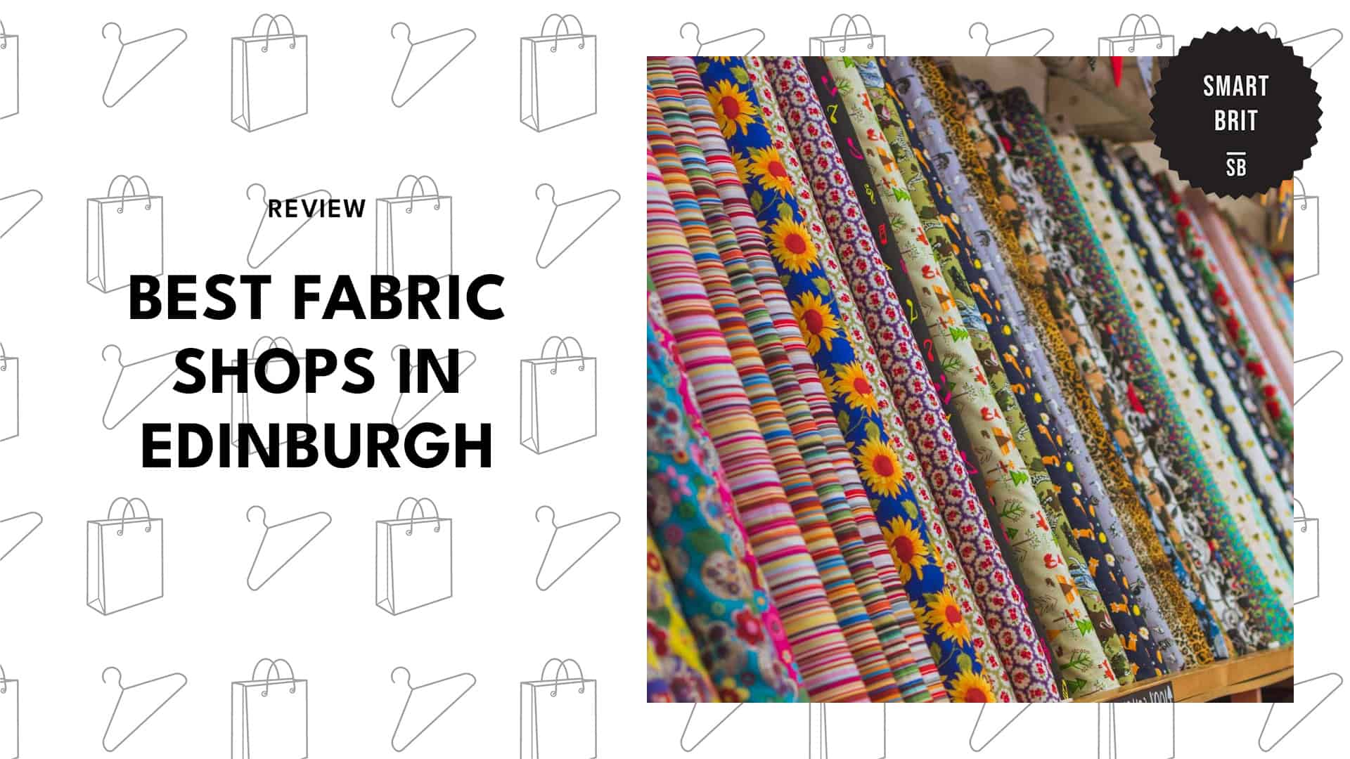 best-fabric-shops-edinburgh-banner
