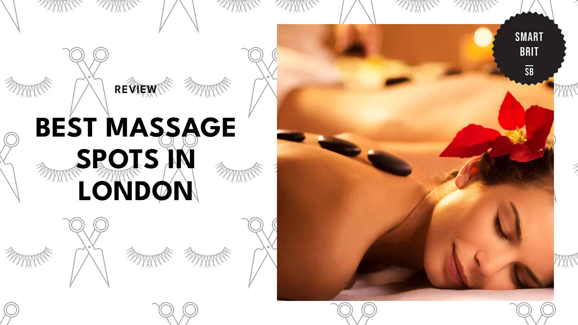 best-massage-london-banner