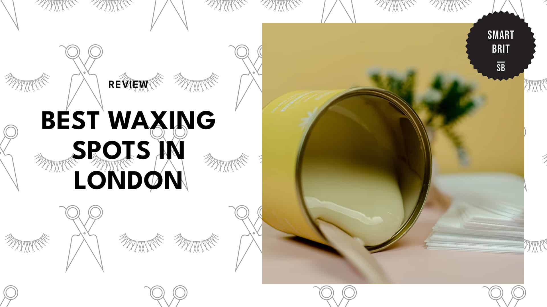 best-waxing-london-banner