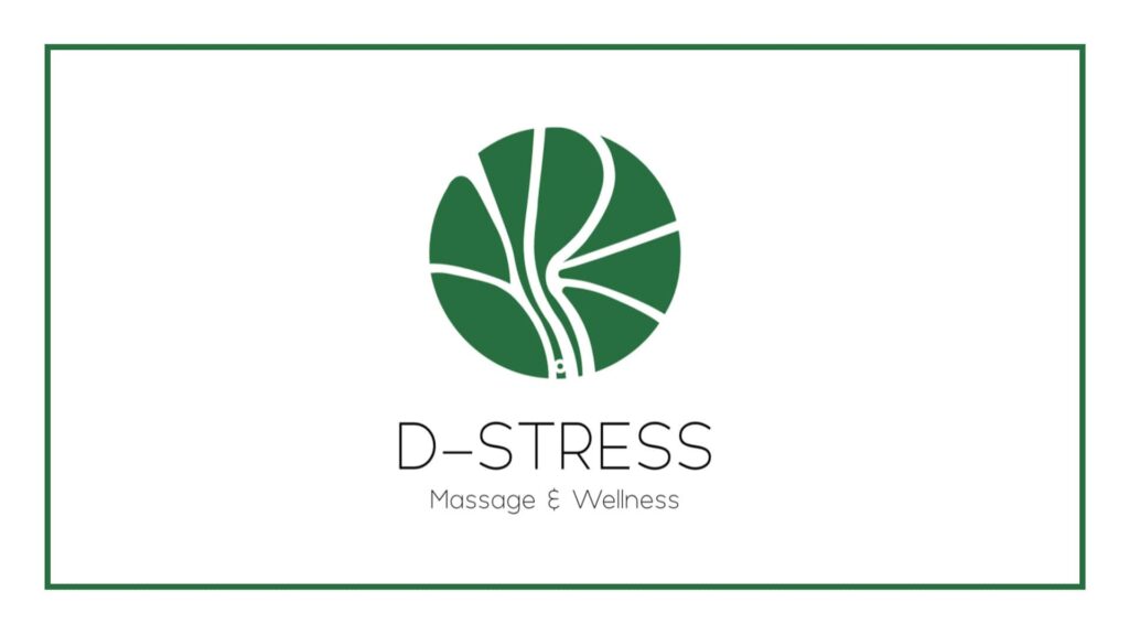 d-stress-massage-wellness