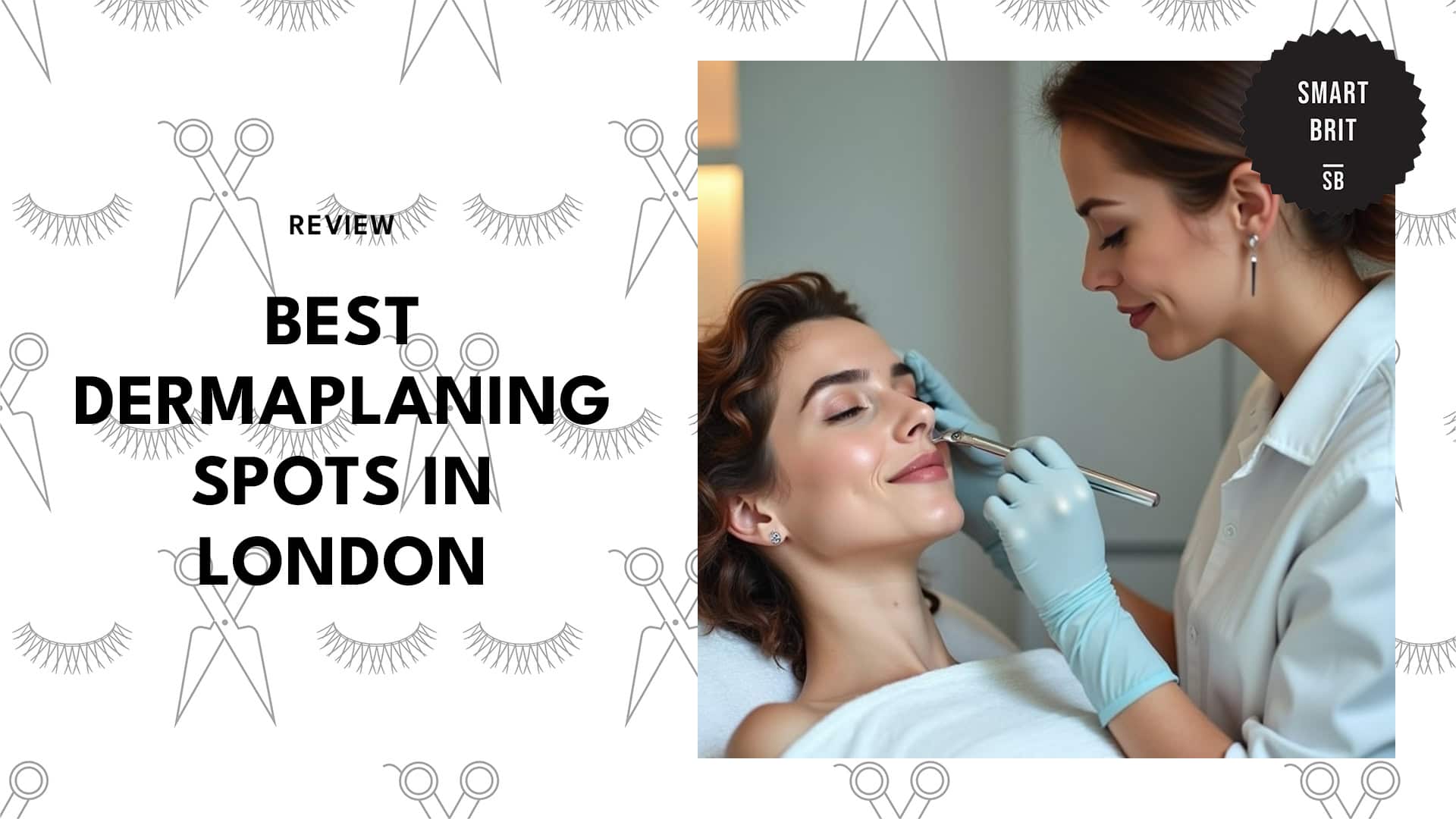 dermaplaning-london
