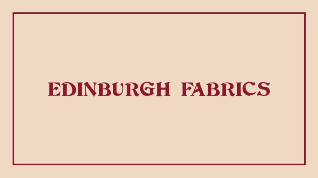 edinburgh-fabrics-logo