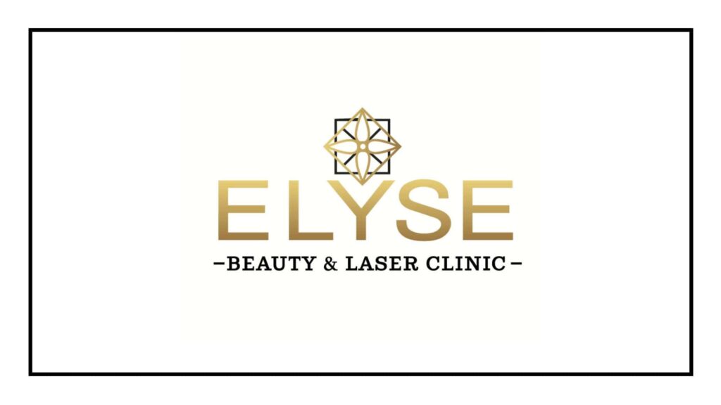 elyse-beauty-laser-clinic