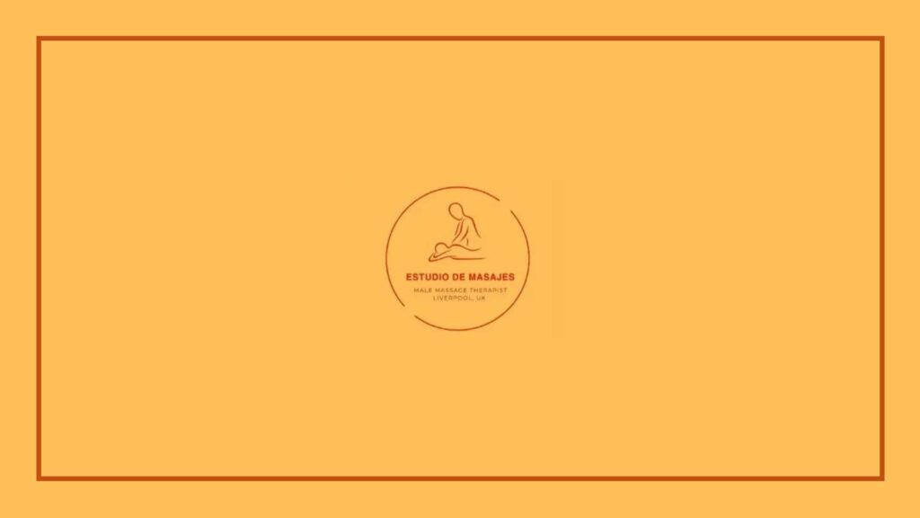 estudio-de-masajes
