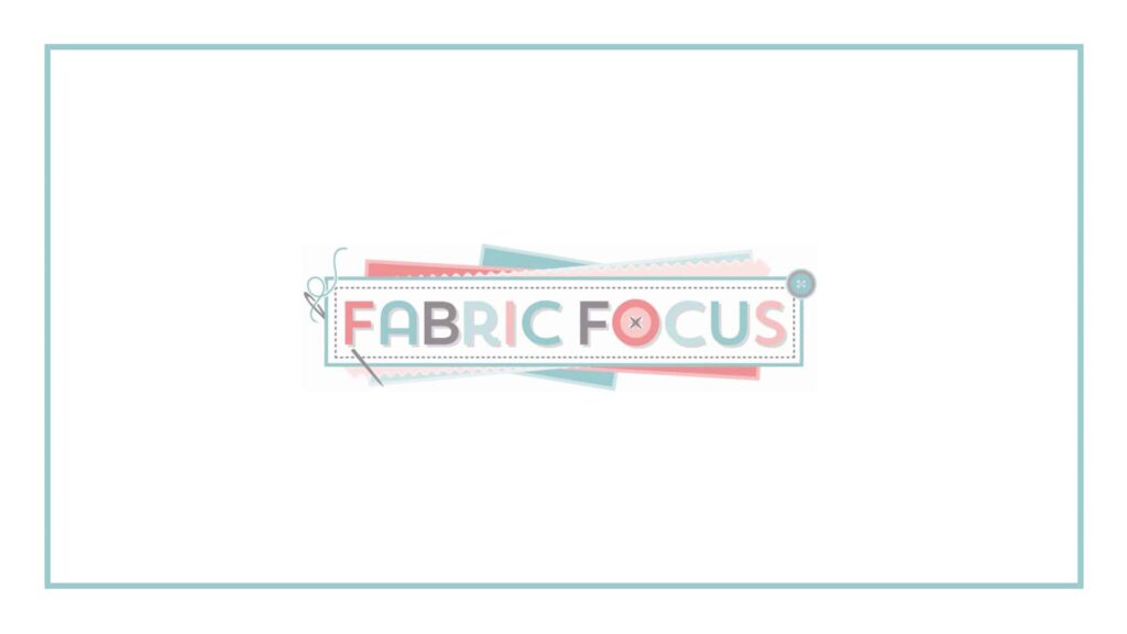 fabric-focus-logo