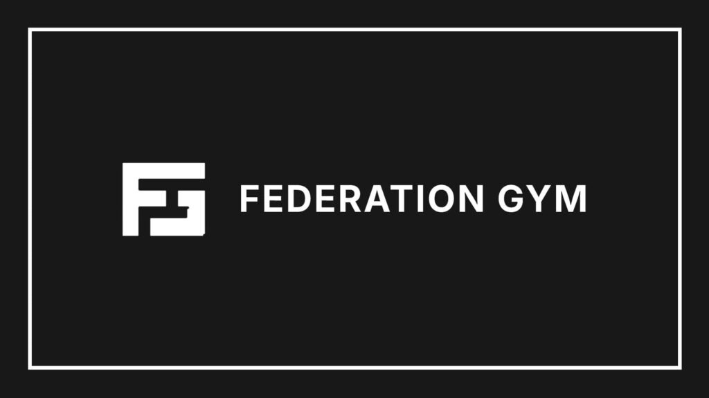 federation-gym