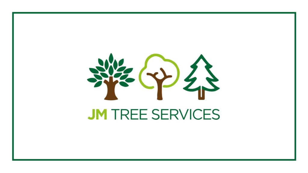 j-m-tree-services