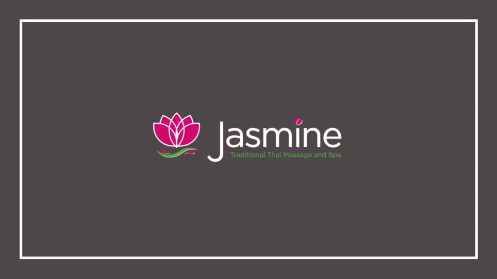 jasmine-spa-thai-massage
