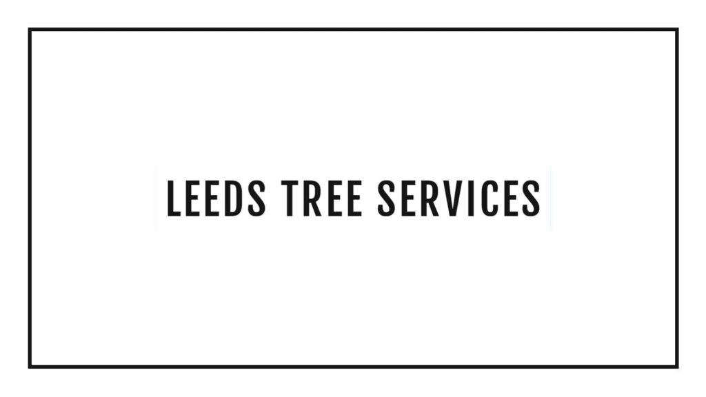 leeds-tree-services
