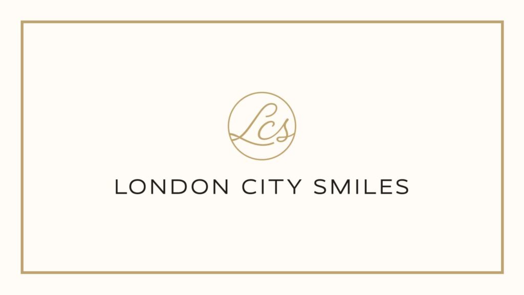 london-city-smiled-logo