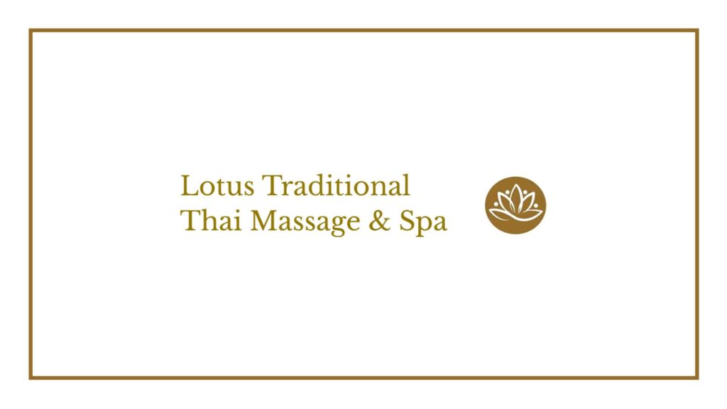 lotus-traditional-thai-massage-spa