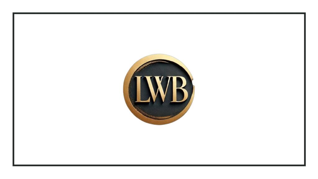 luxury-wax-bar-oxford-circus-logo