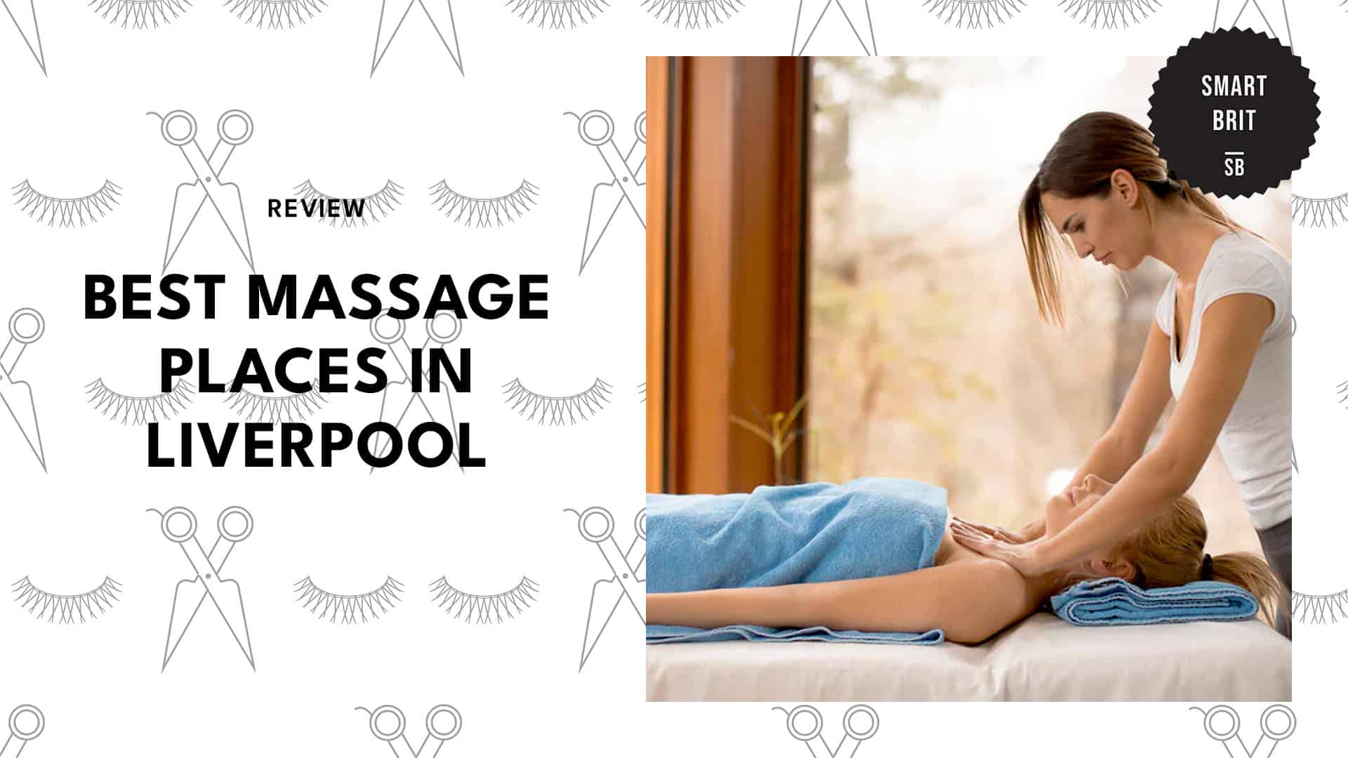 massage-liverpool