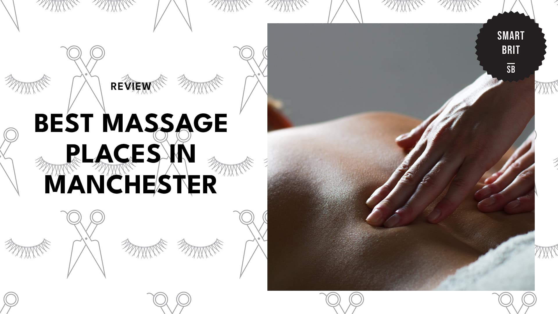 massage-places-manchester