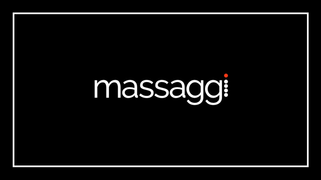 massaggi-logo